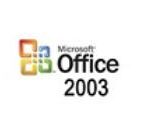 教你microsoft office visio 2003新建网站图的操作步骤 职工代表