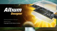 我来教你Altium Designer 13中设置原理图图纸的具体操作流程 我来教你的意义