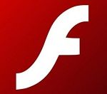 教你adobe flash player安装失败的处理方法 教你今天的教会与信徒都缺乏什么