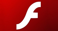 Adobe Flash Player卸载的操作教程