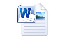 我来教你word2010自动换行的操作教程 我来教你wordpress技巧