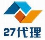 关于27代理频繁弹出应用程序错误处理方法