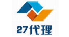 关于27代理频繁弹出应用程序错误处理方法