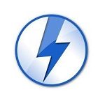 我来分享DAEMON Tools lite使用加载IOS文件的操作教程 我来分享打篮球