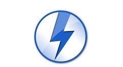 我来分享DAEMON Tools lite使用加载IOS文件的操作教程 我来分享打篮球