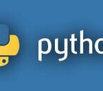 关于python 2.7实现智能对话的详细操作方法 关于一个钓黄尾的配方吧