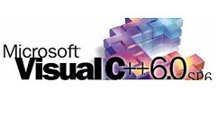 我来分享vc++ 6.0改变字体形状和大小的操作教程 我来分享登dua郎什么意思