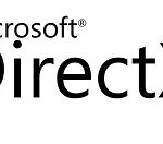 教你DirectX 11过程中出现的安装错误“Error Code:s1023”处理方法 职工代表