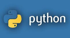 python 2.7合并csv文件的方法介绍