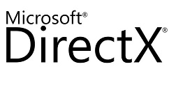 分享DirectX 11使用方法 分享如何挽回感情