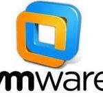 教你vmware workstation中使用虚拟机的具体操作 职工代表