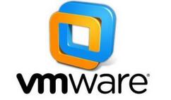 教你vmware workstation中使用虚拟机的具体操作 职工代表