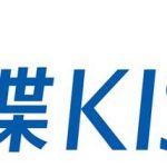 我来分享金蝶KIS打印凭证的详细操作步骤