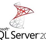 我来教你sqlserver2008安装完成后启动详细教程 我来教你通信