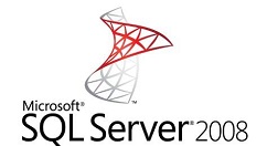 我来教你sqlserver2008安装完成后启动详细教程 我来教你通信