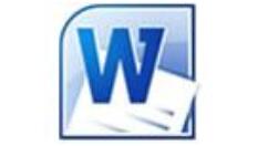 word2003文档设置密码保护的操作方法