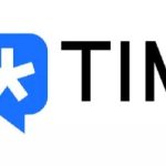 Tim怎么设置深色模式 tim在线怎么设置