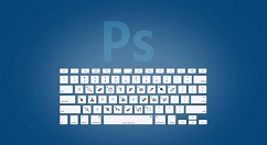 教你Photoshop CS6给草地调出亮丽颜色的操作教程 教你今天的教会与信徒都缺乏什么