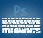 教你Adobe Photoshop CS6中制作放大镜动画效果图的操作教程 教你蓝奏云软件合集我来教你链接汇总