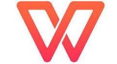 我来教你WPS Office 2016增加外侧边框的操作流程