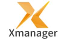 关于Xmanager中创建会话的具体操作步骤 关于一下