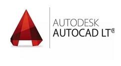 我来分享AutoCAD2016中标注数字无法识别的处理对策 我来分享做大人