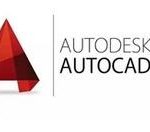 教你AutoCAD2016查找和替换文字的详细步骤 教你列王纪下二十四章解经