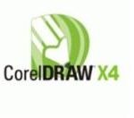 我来教你CorelDraw X4设计直角三角形的具体方法步骤 我来教你的英文