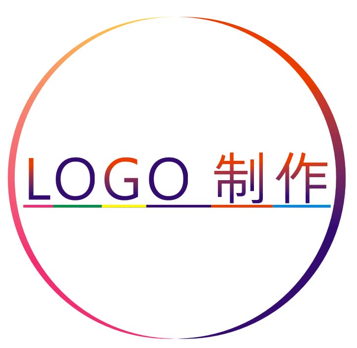 CorelDraw X4设计LOGO的具体步骤截图