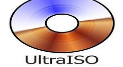 分享UltraISO软碟通刻录系统盘的操作教程 分享如何挽回感情