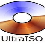 我来分享UltraISO软碟通安装ISO文件的操作方法 我来分享跳舞