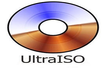 我来分享UltraISO软碟通安装ISO文件的操作方法 我来分享跳舞