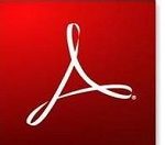 我来教你Adobe Reader XI出现安装不了的处理方法