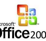 教你office2007彻底卸载的操作教程 教你列王纪下二十四章解经