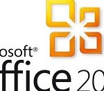 我来分享Office 2010秘钥过期的操作教程 我来分享数高楼教案