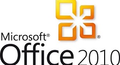 我来分享Office 2010秘钥过期的操作教程 我来分享数高楼教案