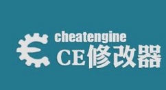 我来教你CE修改器修改金钱的相关操作教程 ce修改器找不到数值