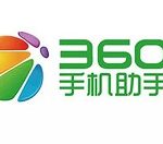 分享360手机助手传文件到手机的相关使用教程 360手机助乎