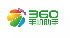 360手机助手传文件到手机的相关使用教程