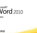 分享word2010中设计明信片的详细步骤 分享怎么查一个人开的房记录