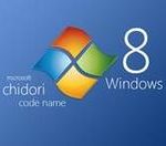 我来教你win8系统修改应用设置的具体操作步骤 WIN8系统