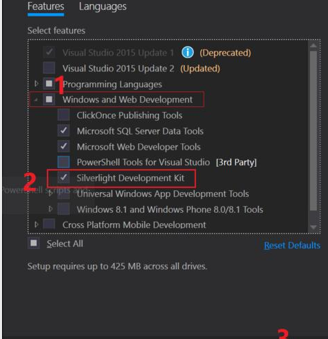 Visual Studio 2010手动添加控件的具体方法截图