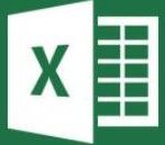 我来教你Excel2010开启朗读功能的详细操作步骤 我来教你excel的小技巧