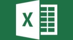 我来教你Excel2010开启朗读功能的详细操作步骤 我来教你excel的小技巧