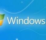 分享win7系统删除隧道适配器的方法步骤 WiN7系统