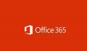 我来教你office 365付费版安装方法步骤 我来教你offer