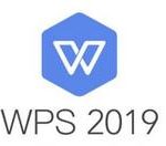 关于wps2019设置自动分页符的具体方法介绍 关于汽车知识