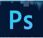 教你photoshop cs6制作文字浮雕效果的操作方法介绍 职工代表