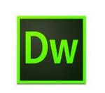 小编分享dreamweaver cs6代码格式化的操作步骤 小编分享win10怎么改成win7