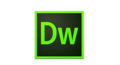 小编分享dreamweaver cs6代码格式化的操作步骤 小编分享win10怎么改成win7